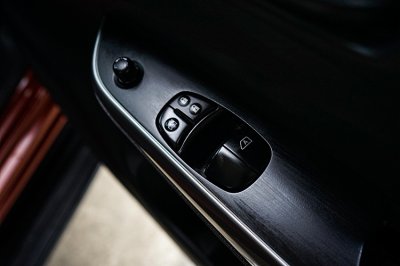 2021 Nissan Navara 2.5 KING CAB SL