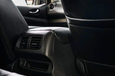 2020 Nissan Navara 2.3 DOUBLE CAB E
