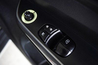 2022 Nissan Navara 2.5 KING CAB SL King Cab