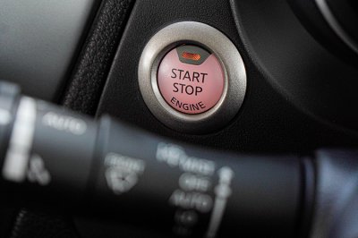2022 Nissan Navara 2.3 DOUBLE CAB Calibre V