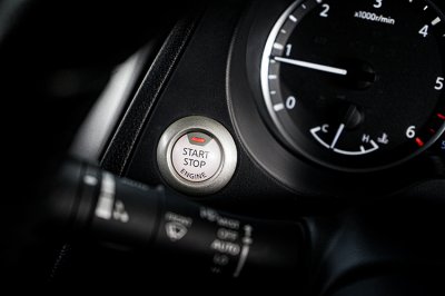 2022 Nissan Navara 2.3 KING CAB Calibre V