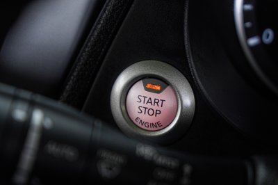 2022 Nissan Navara 2.3 DOUBLE CAB Calibre V Double Cab