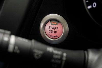 2022 Nissan Navara 2.3 KING CAB Calibre V