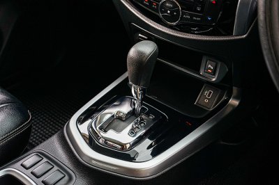 2020 Nissan Navara 2.3 DOUBLE CAB E