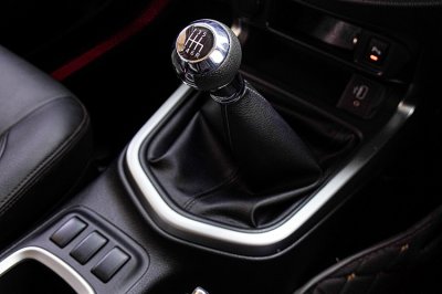 2022 Nissan Navara 2.3 DOUBLE CAB Calibre V