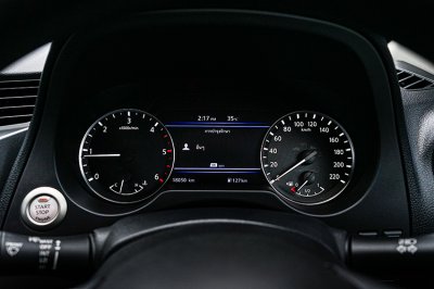 2024 NISSAN NAVARA 2.3 E MT KING CAB CALIBRE