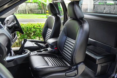 2022 Nissan Navara 2.5 KING CAB SL King Cab