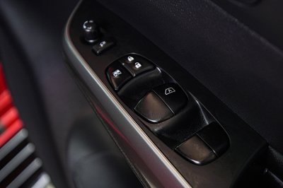 2022 Nissan Navara 2.3 DOUBLE CAB Calibre V Double Cab
