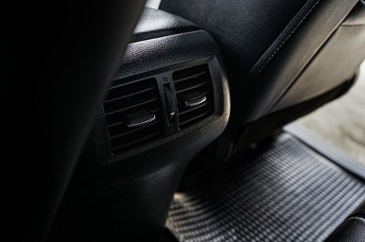2021 Nissan Navara 2.5 KING CAB SL