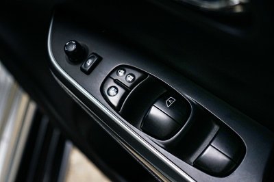 2020 Nissan Navara 2.3 DOUBLE CAB E