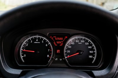 2020 NISSAN NOTE 1.2 E