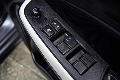 2019 SUZUKI SWIFT ECO 1.2 GL