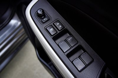 2022 SUZUKI SWIFT ECO 1.2 GL PLUS