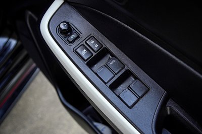 2022 Suzuki Swift 1.2 GL Plus