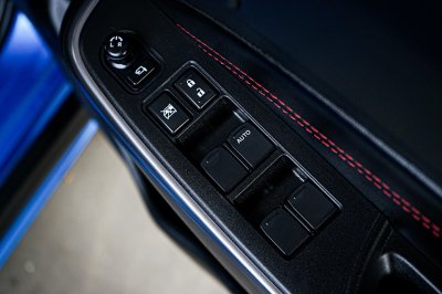 2021 SUZUKI SWIFT ECO 1.2 GLX