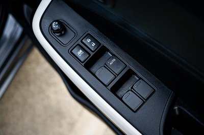 2019 SUZUKI SWIFT ECO, 1.2 GL