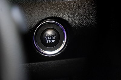 2022 SUZUKI SWIFT ECO 1.2 GL PLUS