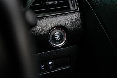 2022 Suzuki SWIFT 1.2 GL Plus