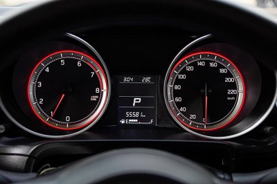 2022 Suzuki Swift 1.2 GL Plus