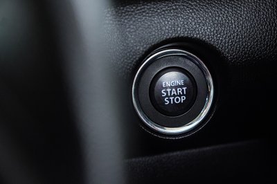 2022 Suzuki SWIFT 1.2 GL Plus (Limitless edition)