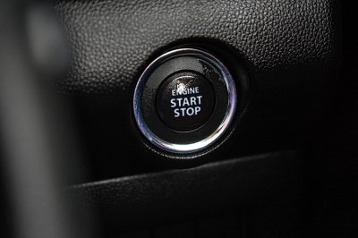 2021 Suzuki SWIFT 1.2 GL