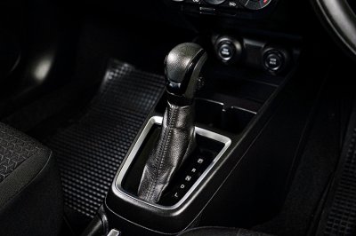 2019 SUZUKI SWIFT ECO 1.2 GL