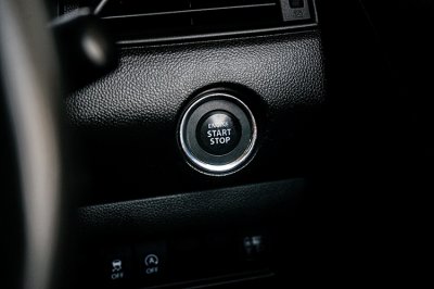 2021 SUZUKI SWIFT ECO 1.2 GLX