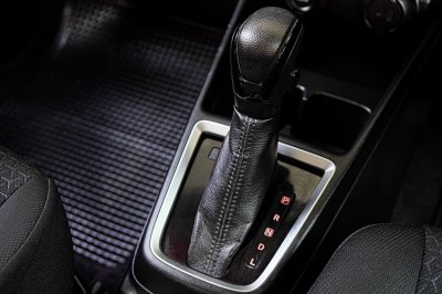 2019 SUZUKI SWIFT ECO 1.2 GL