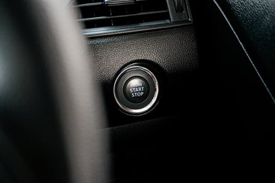 2022 SUZUKI SWIFT ECO 1.2 GL
