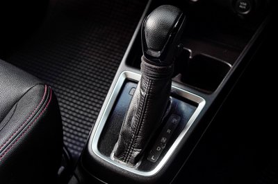 2022 Suzuki Swift 1.2 GL Plus
