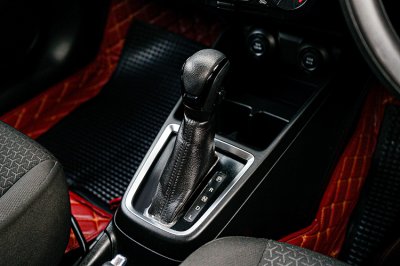 2019 SUZUKI SWIFT ECO, 1.2 GL