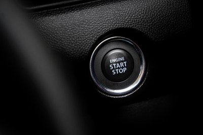 2021 Suzuki Swift 1.2 G