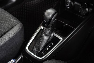2021 Suzuki SWIFT 1.2 GL