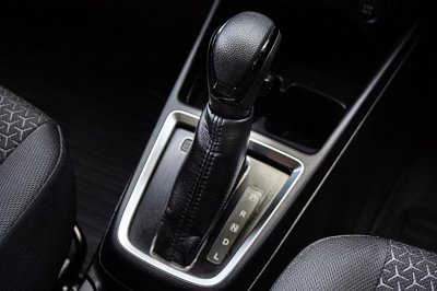 2022 SUZUKI SWIFT ECO 1.2 GL PLUS