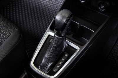 2021 Suzuki Swift 1.2 G