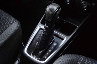 2022 Suzuki SWIFT 1.2 GL Plus (Limitless edition)