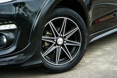2022 Suzuki SWIFT 1.2 GL Plus