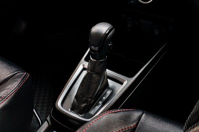 2022 SUZUKI SWIFT ECO 1.2 GL