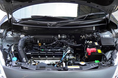 2022 SUZUKI SWIFT ECO 1.2 GL PLUS