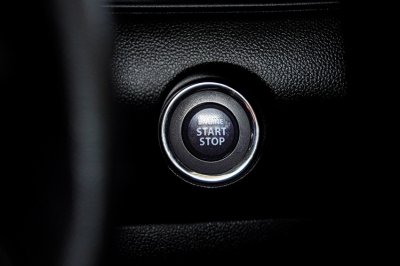 2022 Suzuki Swift 1.2 GL Plus