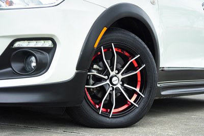 2021 Suzuki SWIFT 1.2 GL
