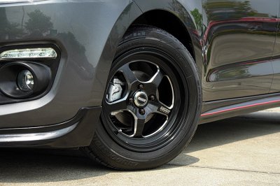 2019 SUZUKI SWIFT ECO, 1.2 GL