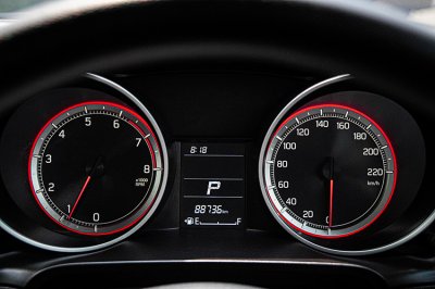 2019 SUZUKI SWIFT ECO, 1.2 GL