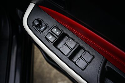 2022 Suzuki SWIFT 1.2 GL Plus