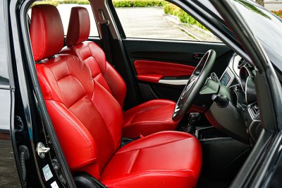 2022 Suzuki SWIFT 1.2 GL Plus