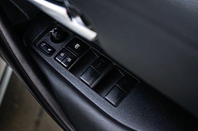 2021 Toyota Corolla Altis 1.6 G