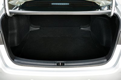 2020 TOYOTA COROLLA ALTIS 1.6 G