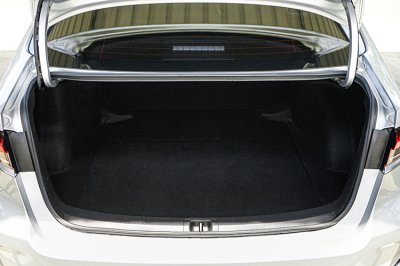 2021 Toyota Corolla Altis 1.6 G