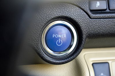 2015 TOYOTA CAMRY 2.5 HV PREMIUM