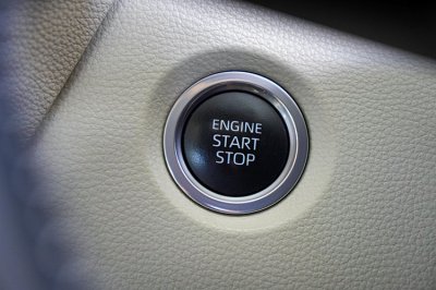 2020 TOYOTA COROLLA ALTIS 1.6 G